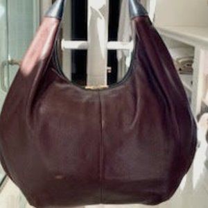 India Hicks Isabella